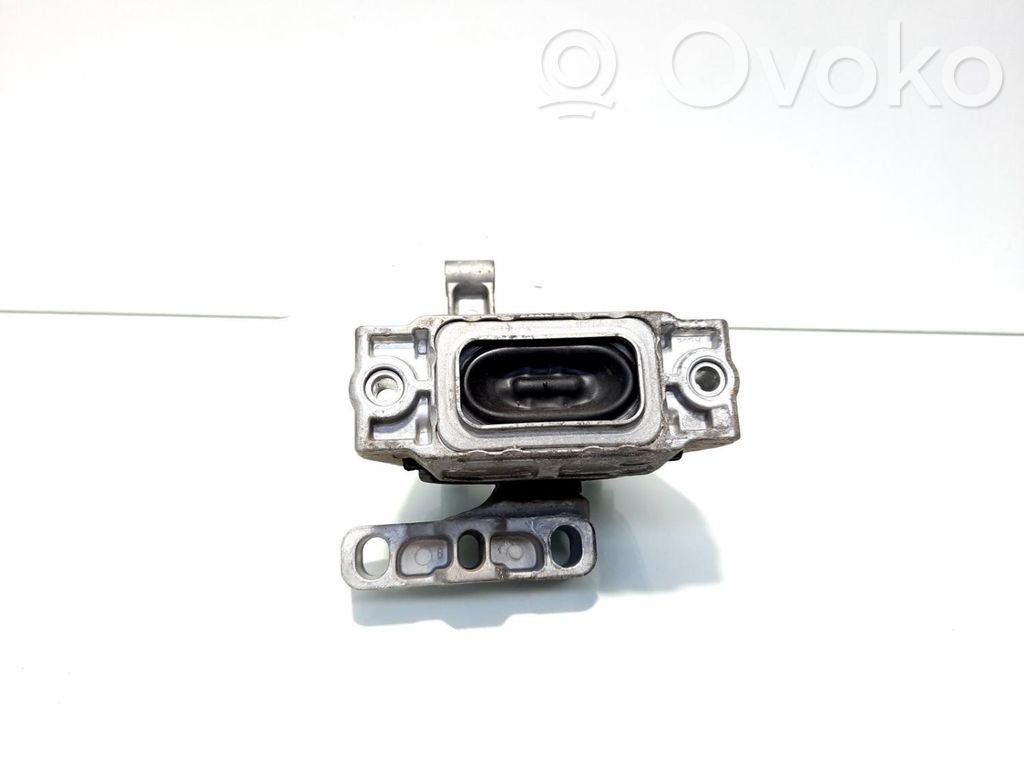 Audi A3 S3 8P Soporte de montaje del motor