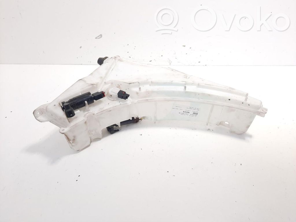 Land Rover Range Rover Sport L494 Kontrollleuchte Waschwasserbehälter Scheinwerferreinigung 