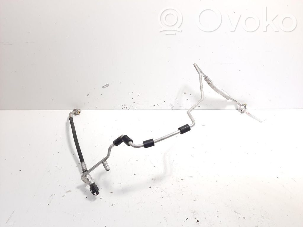 Volkswagen PASSAT B6 Deckel Ausgleichsbehälter Kühlwasser 