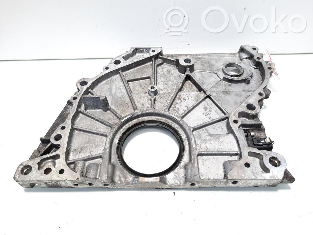 BMW 3 E90 E91 Supporto dell’albero motore 