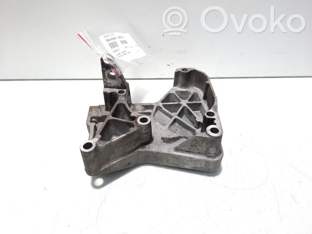 Renault Scenic III - Grand scenic III Support, suspension du moteur