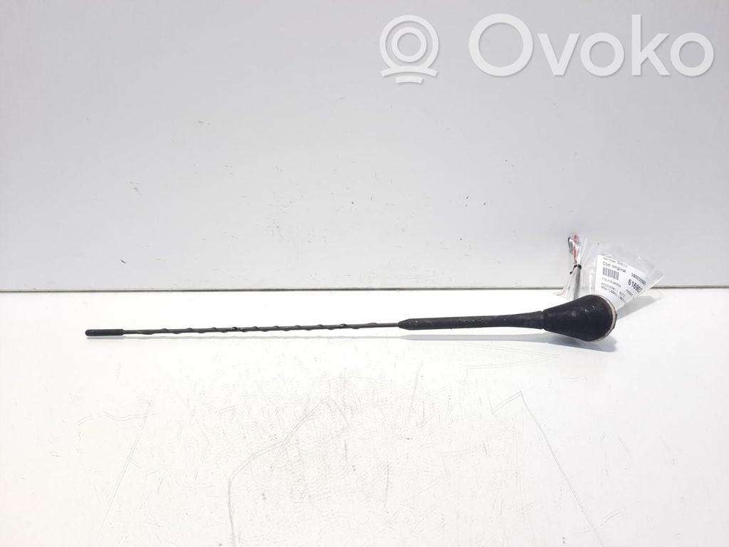Volkswagen PASSAT B5.5 Radion antenni 