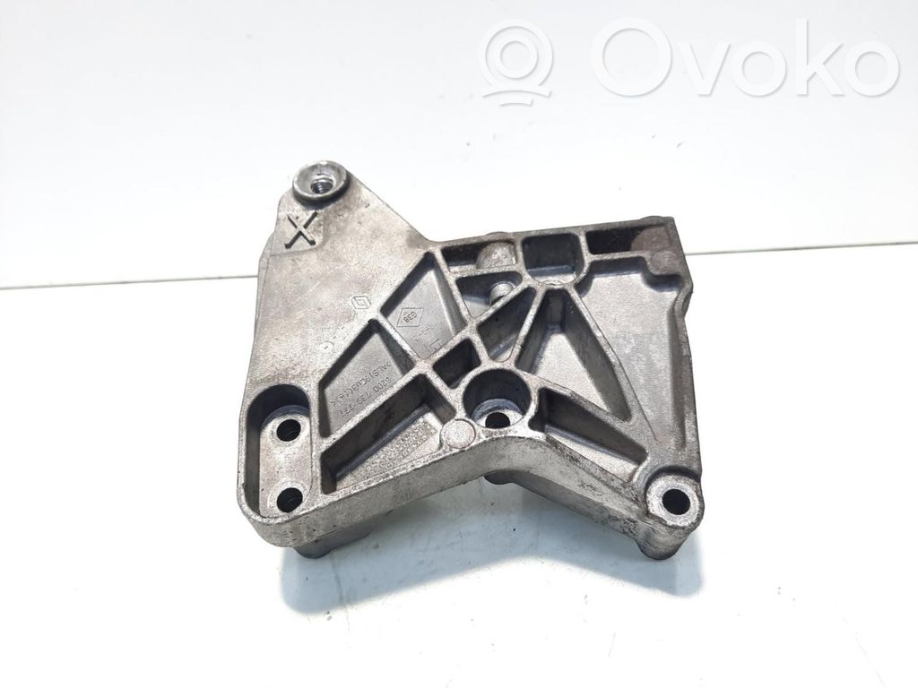 Renault Scenic III - Grand scenic III Support, suspension du moteur