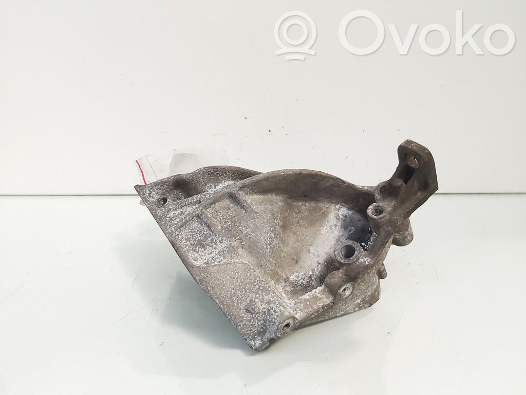 Volkswagen Polo V 6R Soporte de montaje del motor (Usadas)