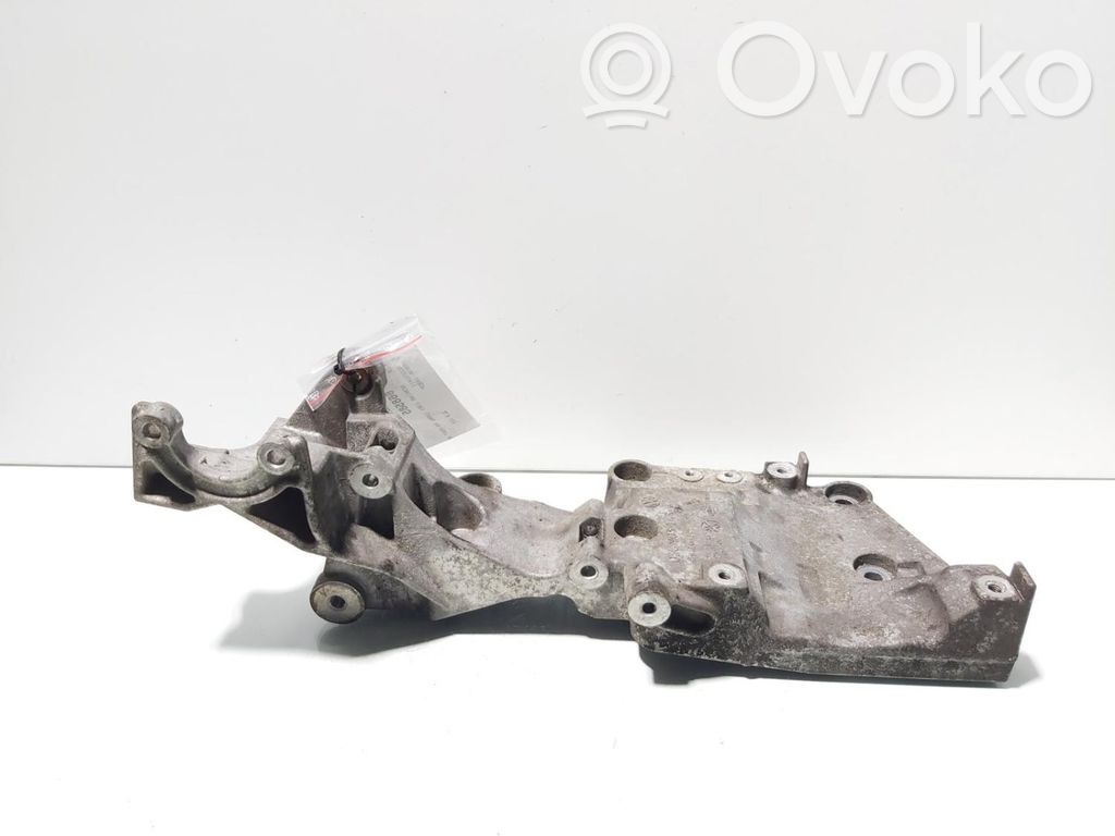 Chrysler Sebring (ST-22 - JR) Soporte del alternador 