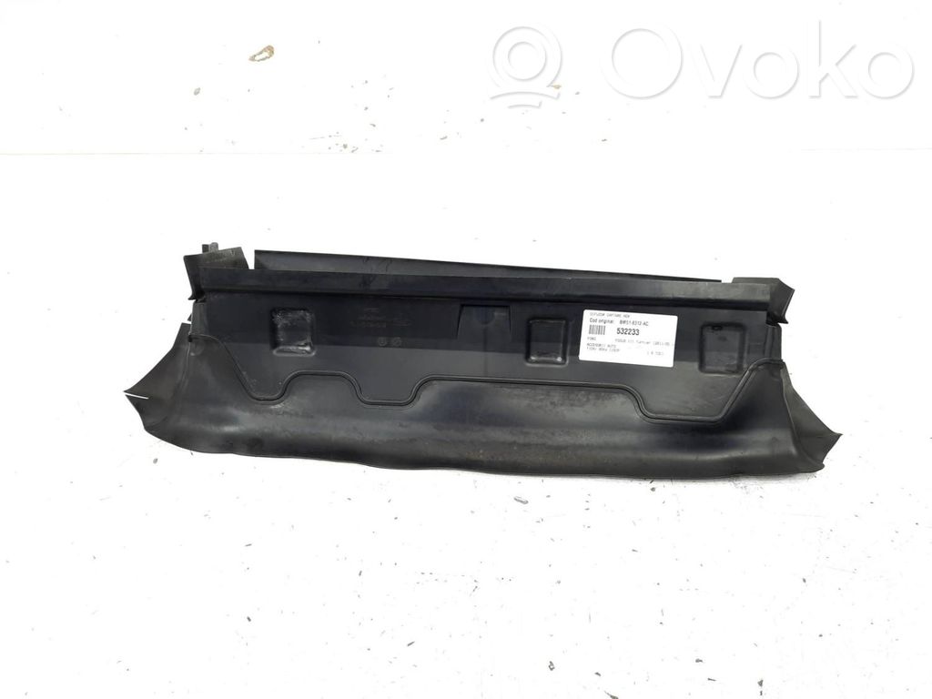 Ford Focus Componentă admisie aer 