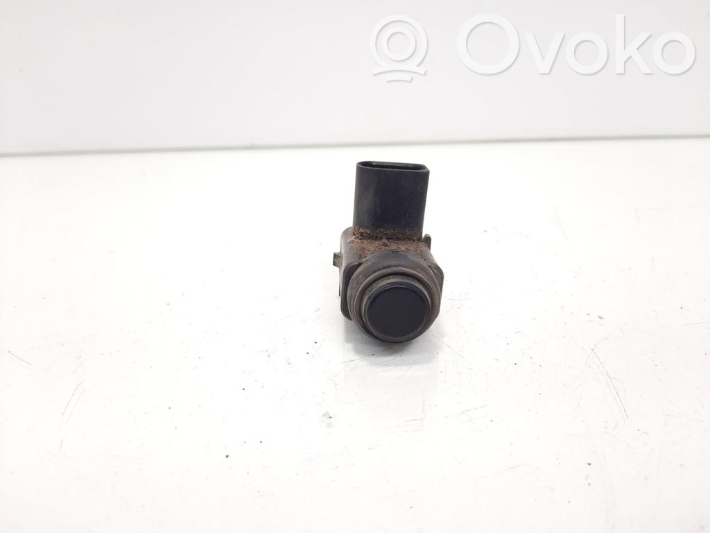 Volkswagen Golf V Parksensor PDC 