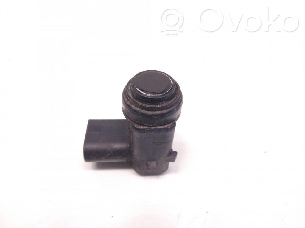 Volkswagen Eos Parksensor PDC 