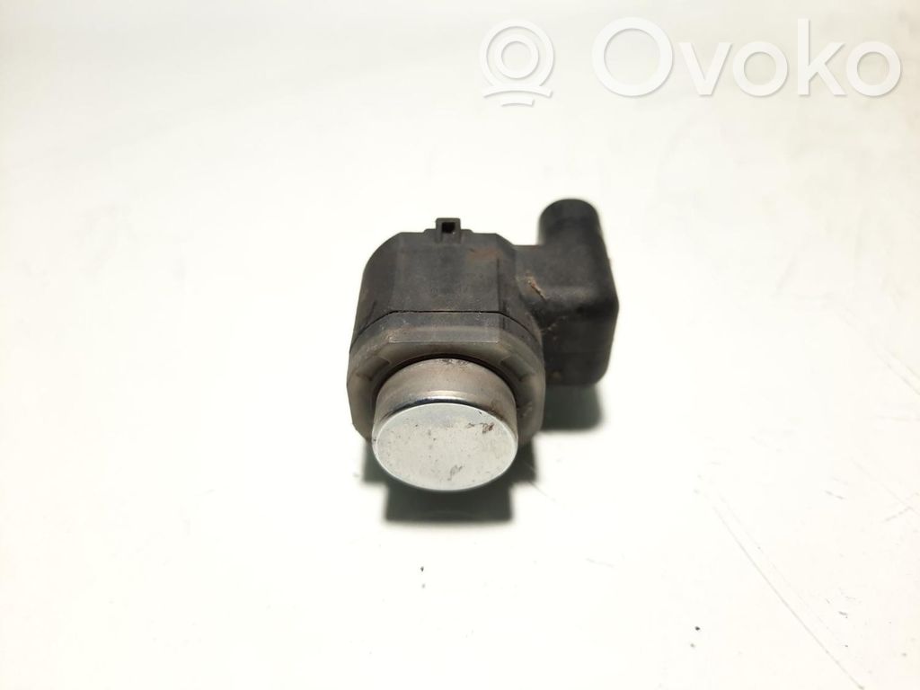 Volkswagen PASSAT B6 Capteur de stationnement PDC 