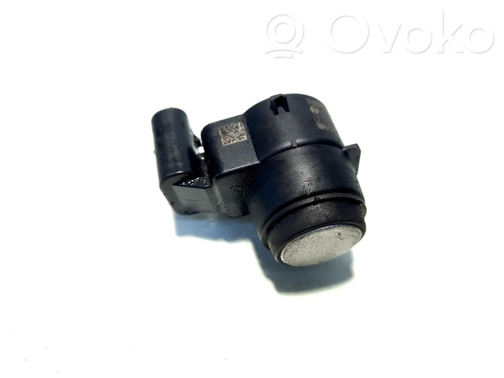 BMW 1 E81 E87 Parksensor PDC 