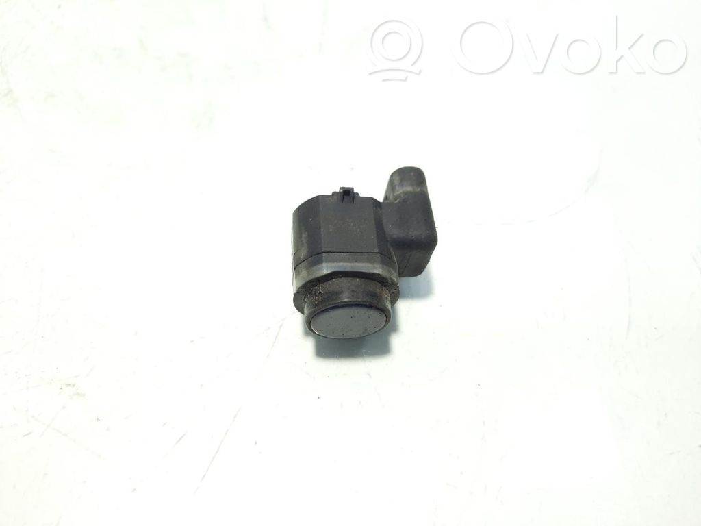 Ford Mondeo MK IV Capteur de stationnement PDC