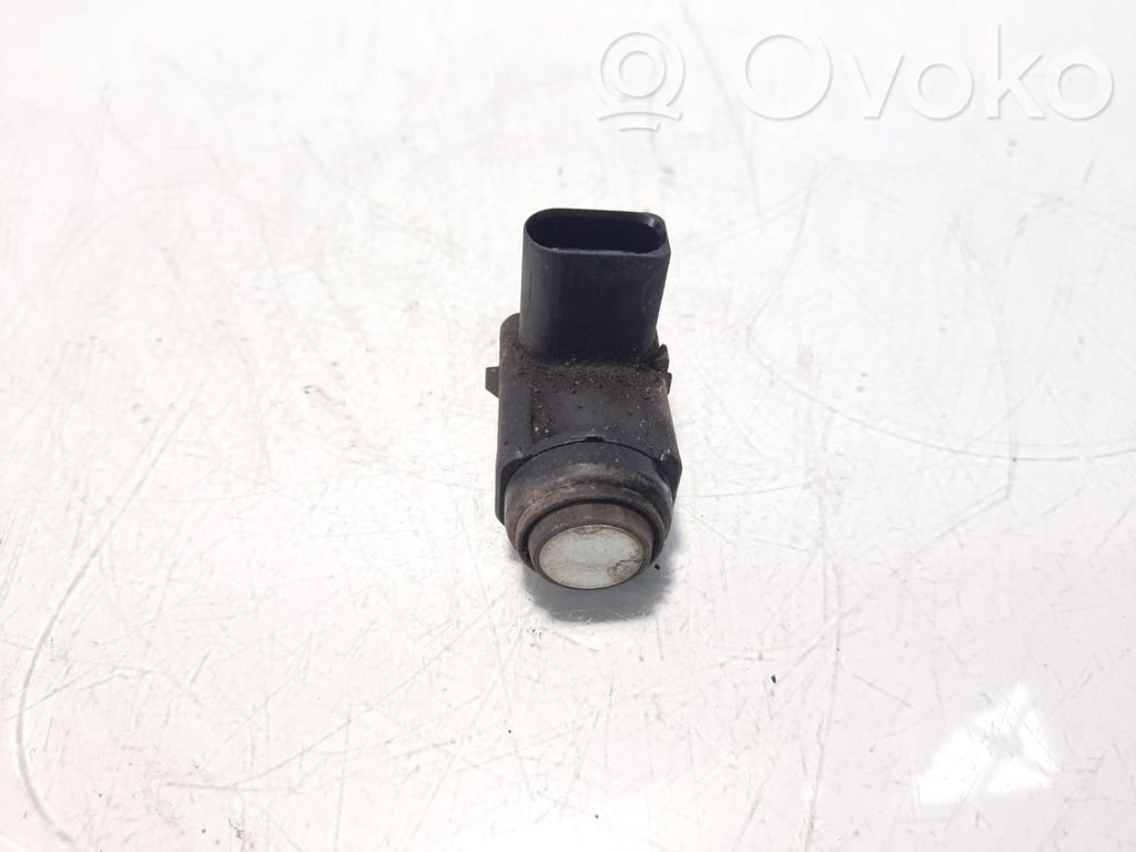 Volkswagen Eos Parksensor PDC 