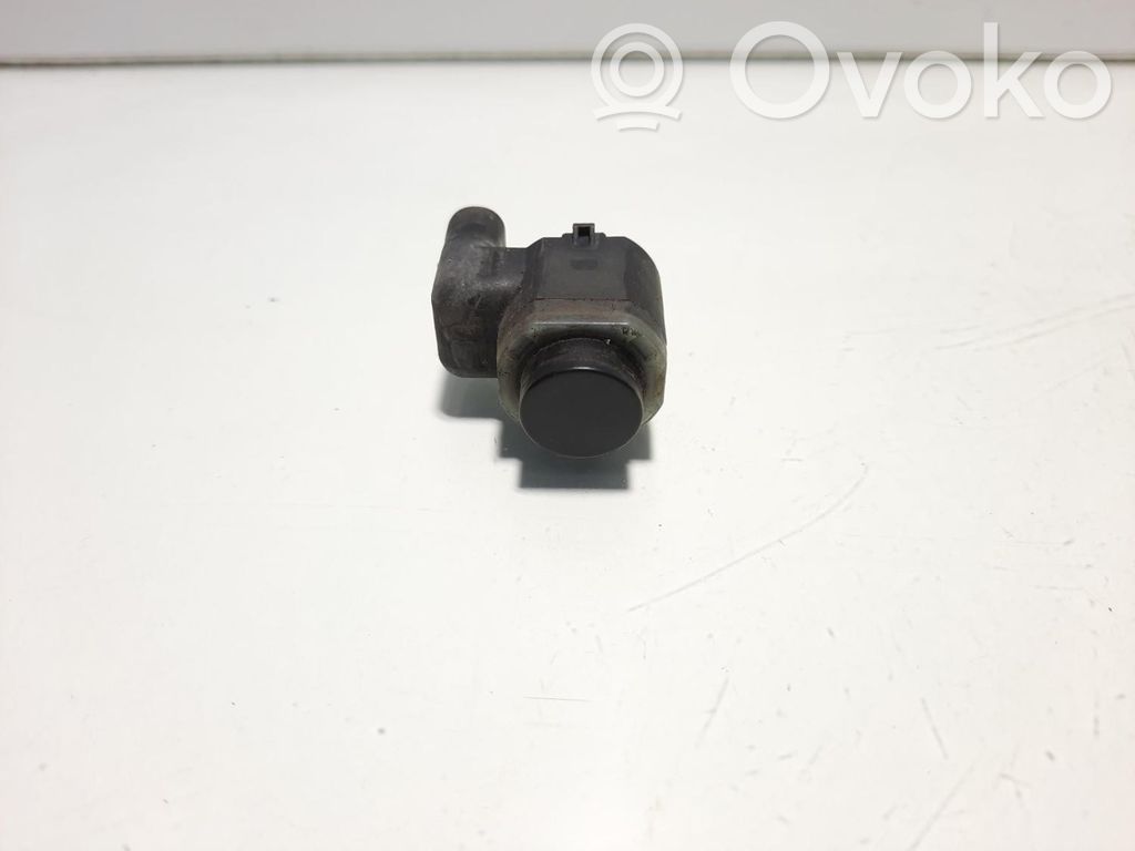 Nissan Qashqai Senzor de parcare PDC 