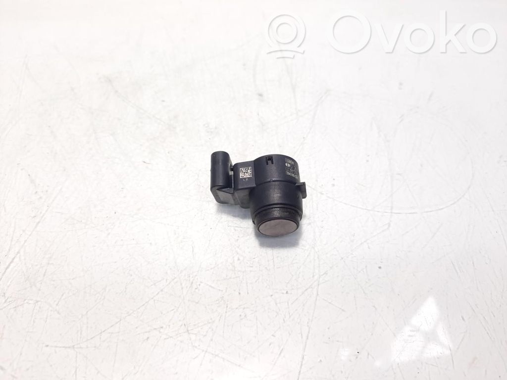 BMW 3 E90 E91 Sensor de aparcamiento PDC