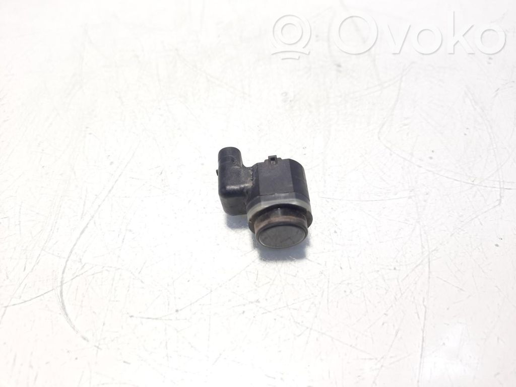 Seat Exeo (3R) Sensore di parcheggio PDC 
