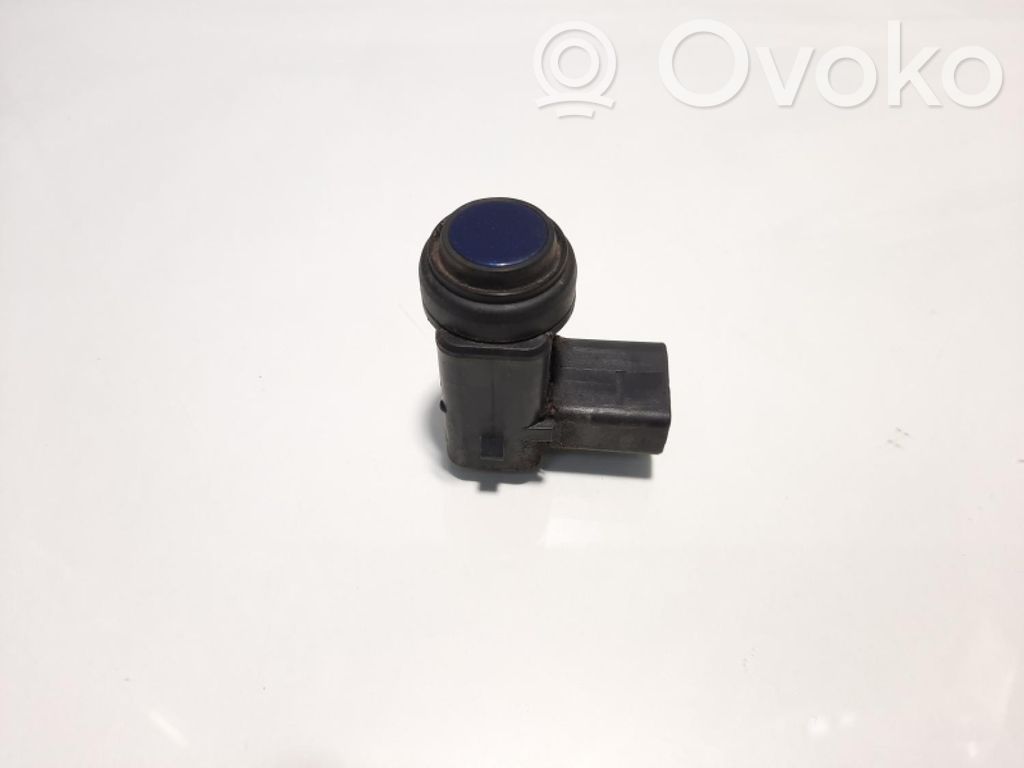 Volkswagen Golf V Parksensor PDC 