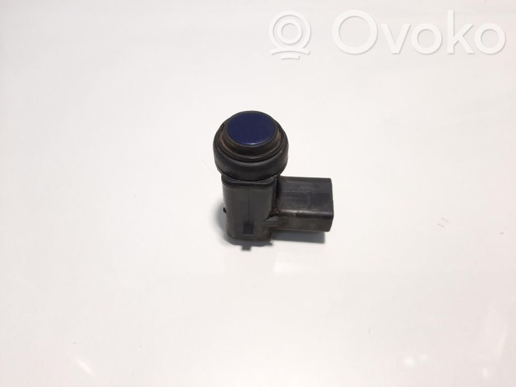 Volkswagen Golf V Parksensor PDC 