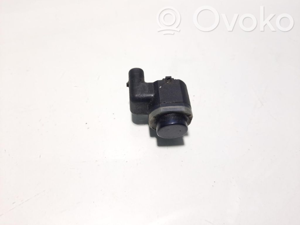 Audi A5 8T 8F Senzor de parcare PDC