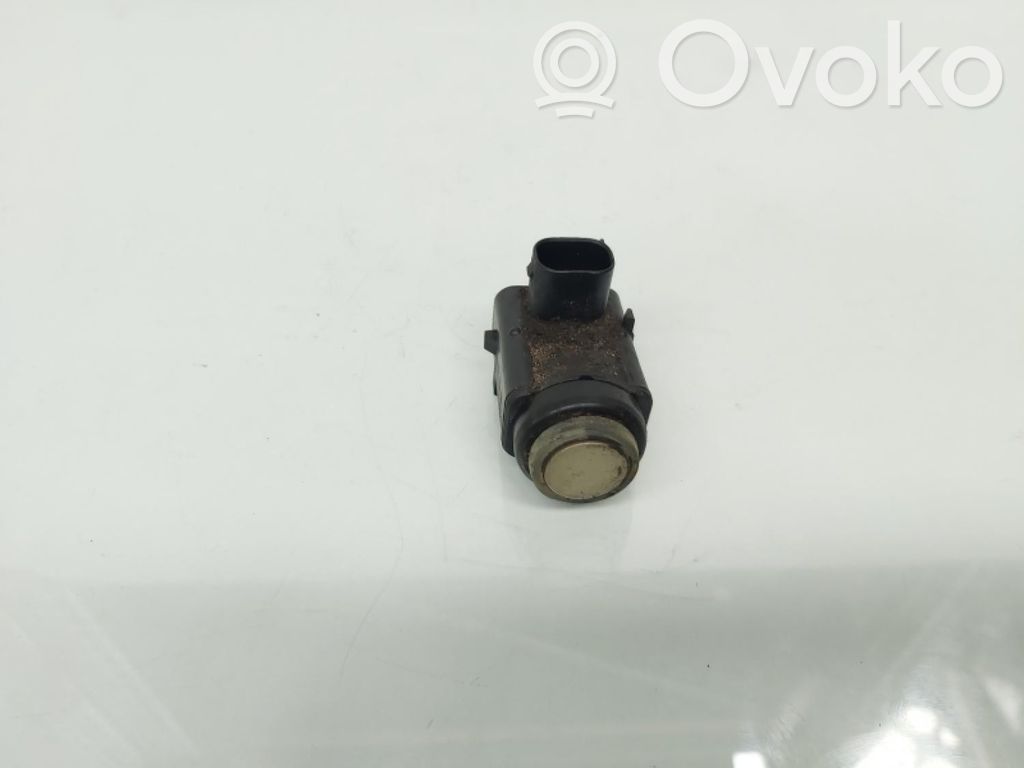 Opel Astra H Capteur de stationnement PDC 