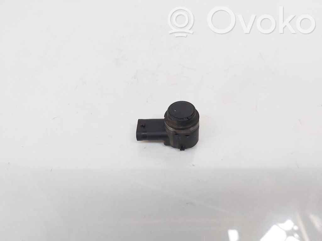 Ford Focus Senzor de parcare PDC 