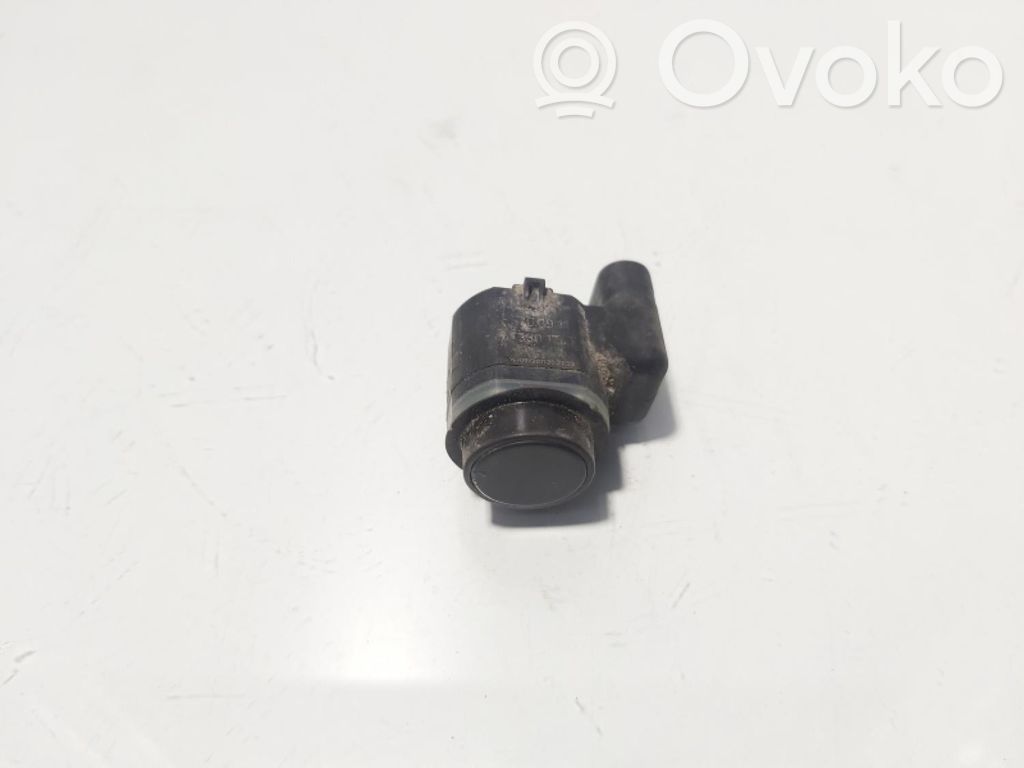 Nissan Qashqai Senzor de parcare PDC 