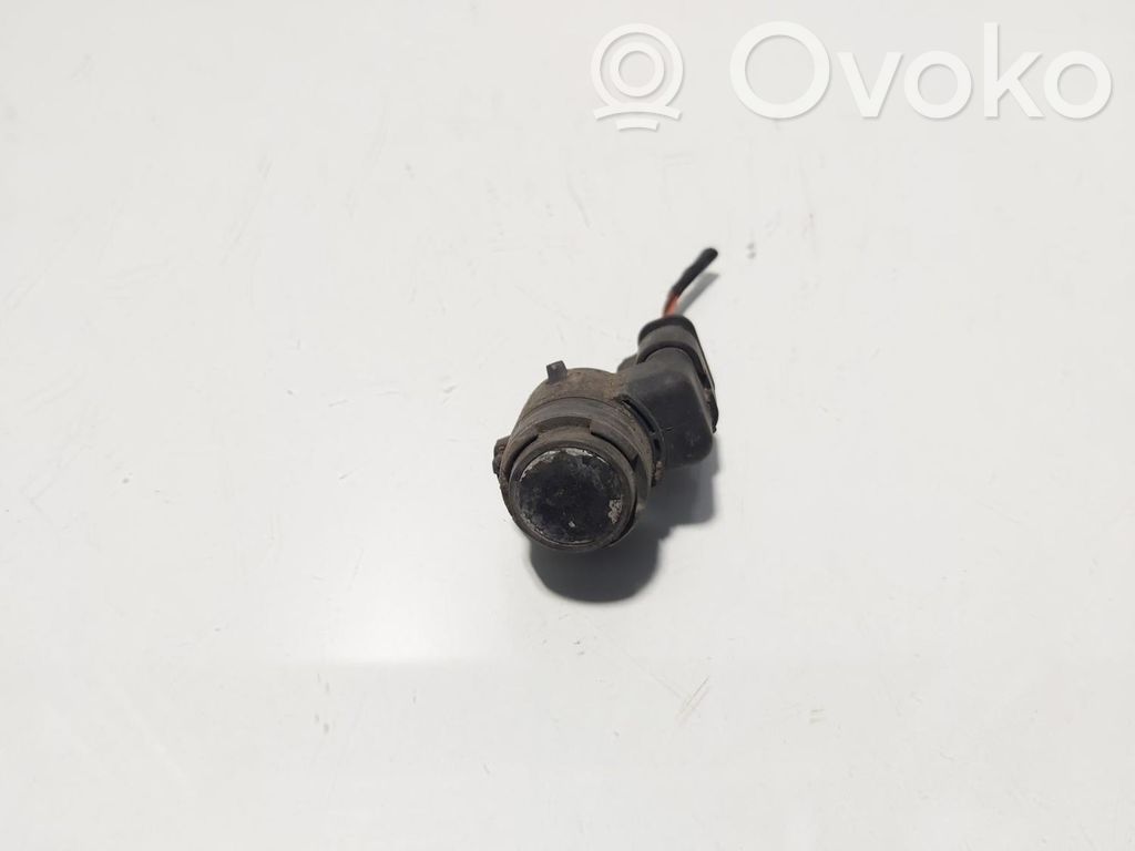 Seat Leon (5F) Sensore di parcheggio PDC
