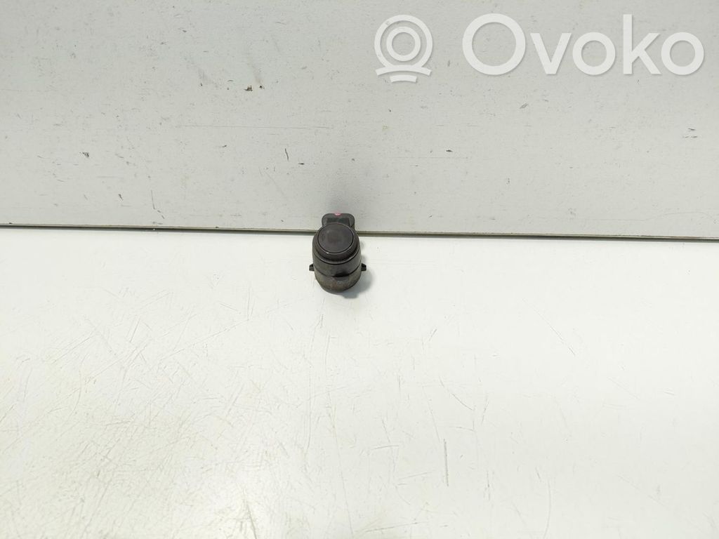 BMW 1 E81 E87 Sensor de aparcamiento PDC