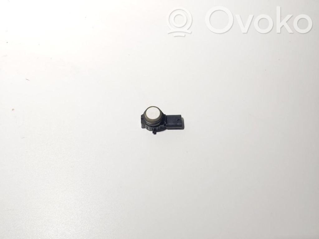 Fiat 500L Sensore di parcheggio PDC 
