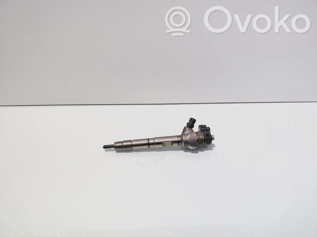 Audi A4 S4 B9 Iniettore 