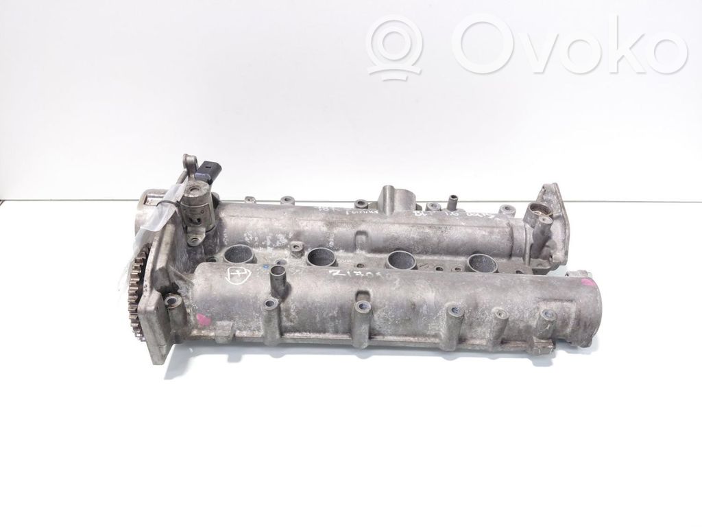 Volkswagen Golf V Wałek rozrządu