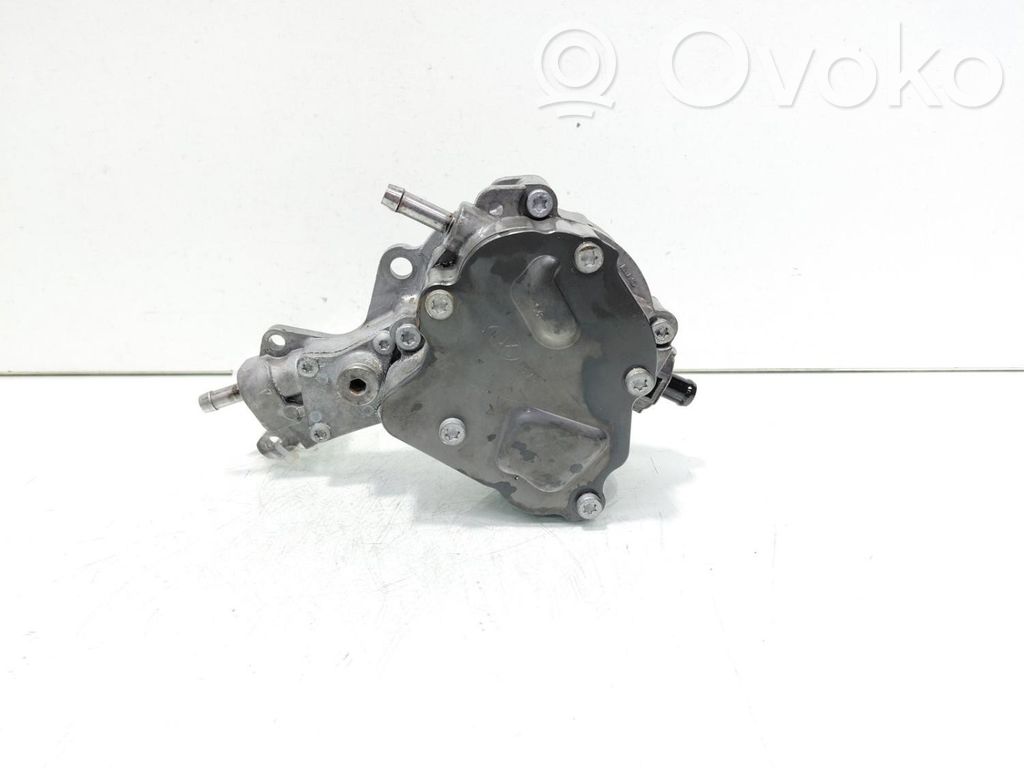 Volkswagen Polo Pompa a vuoto
