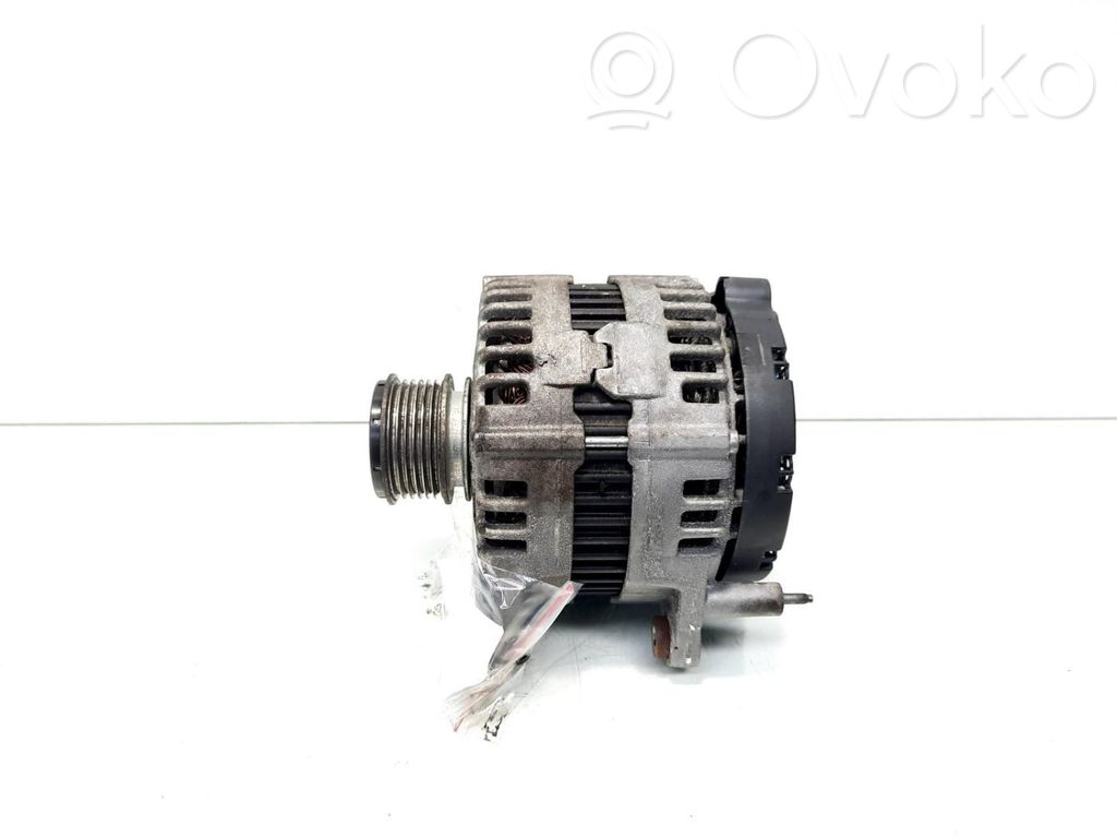 Volkswagen PASSAT B6 Generatore/alternatore