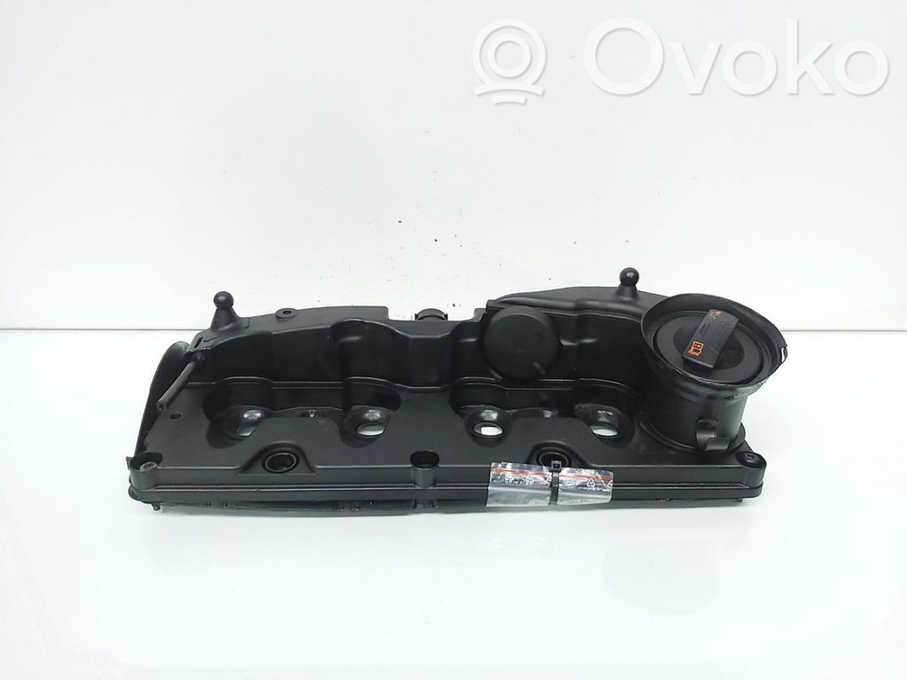 Audi A3 S3 8P Capac culbutori 