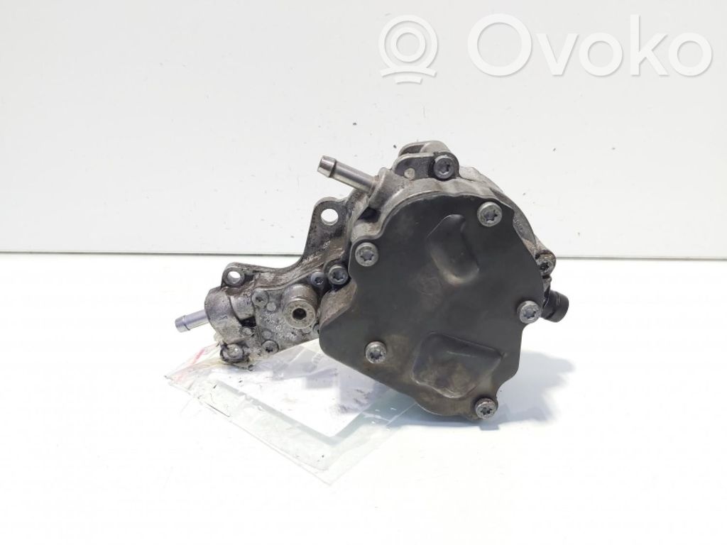Volkswagen Polo Pompe à vide 