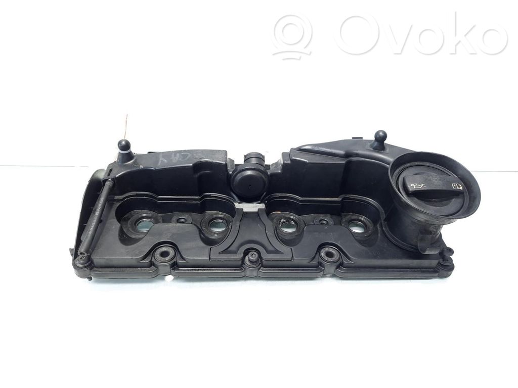 Seat Altea XL Cache culbuteur