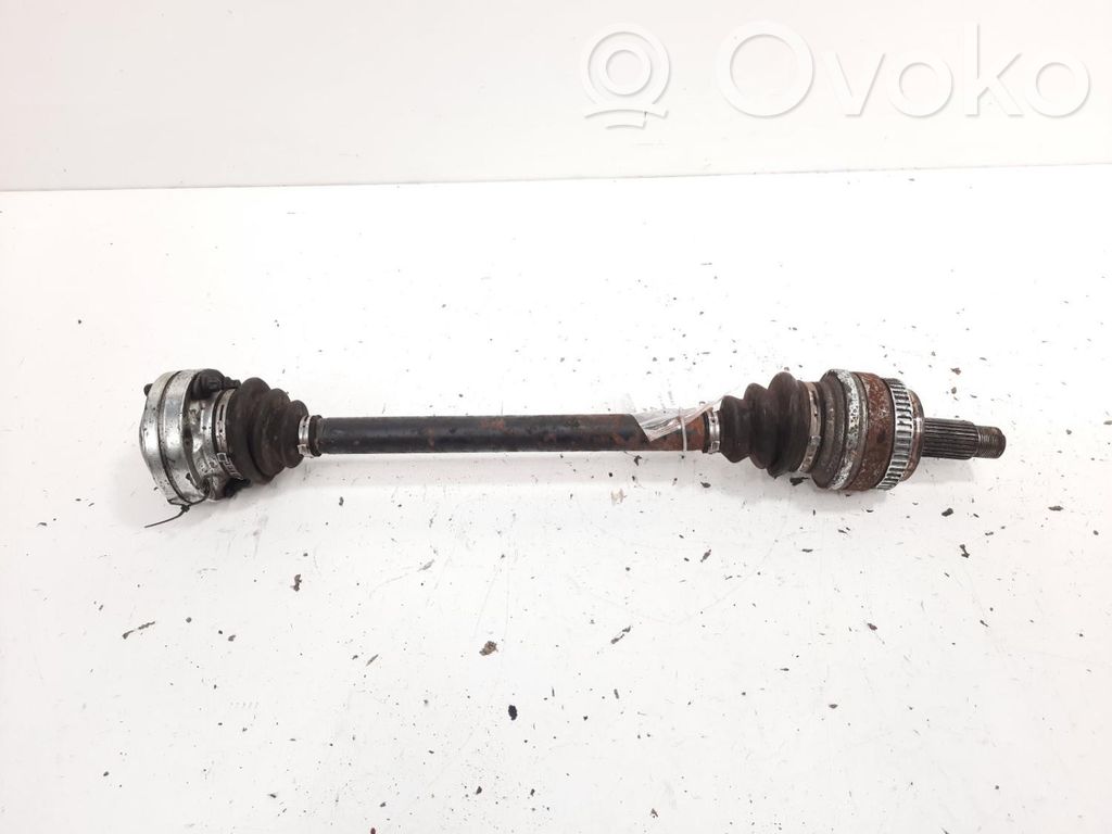 BMW 3 E90 E91 Planetară spate 