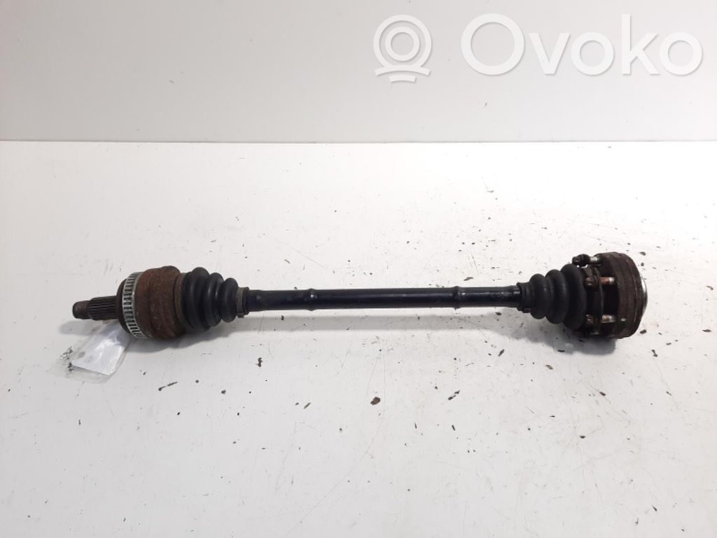 BMW 3 E90 E91 Planetară spate 