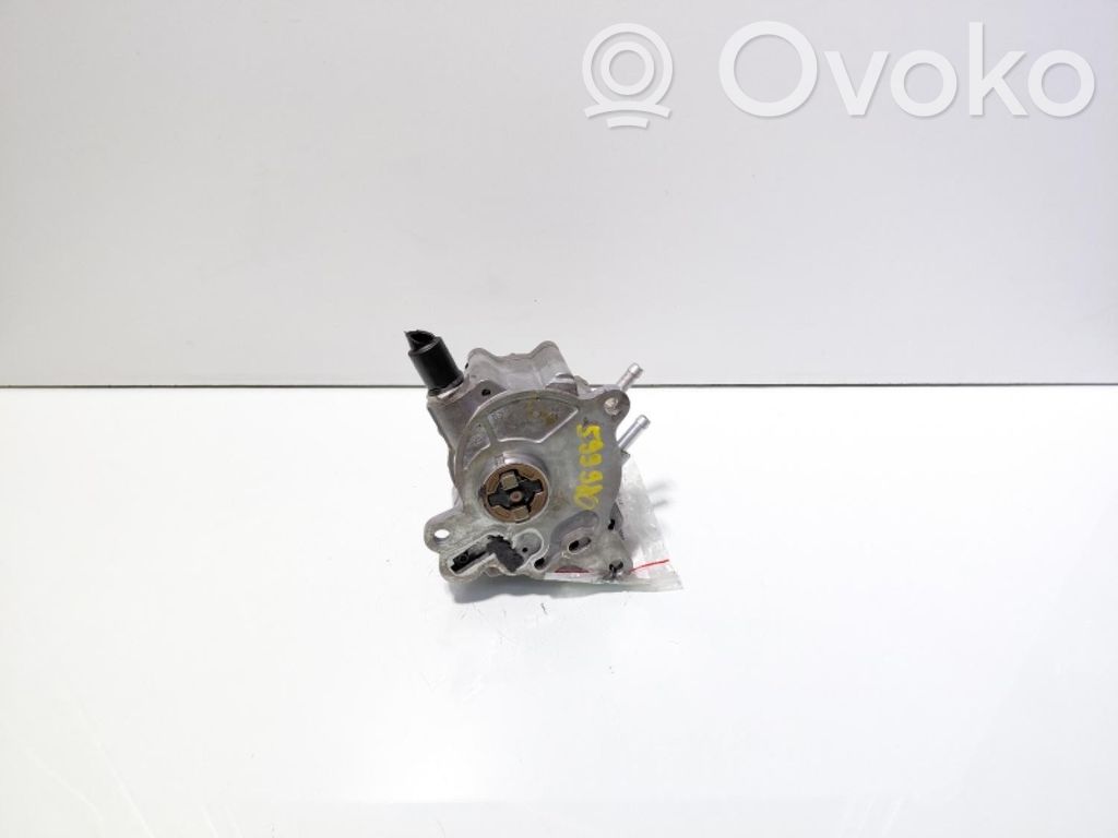 Audi A6 S6 C6 4F Pompe à vide