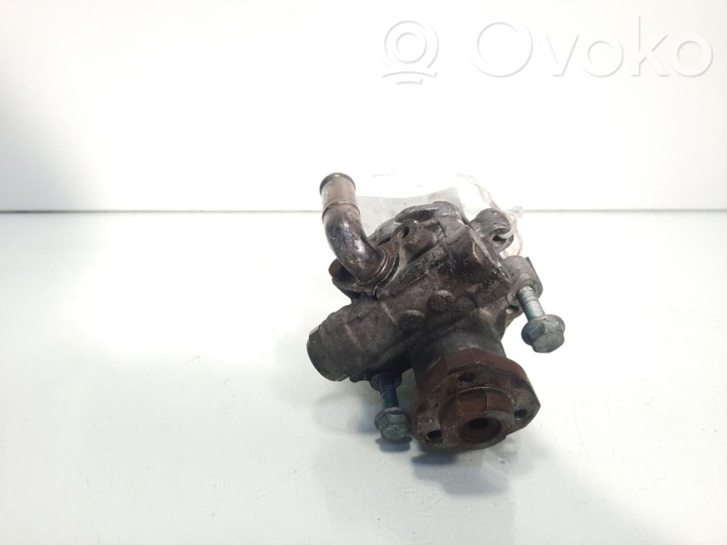 Skoda Octavia Mk1 (1U) Pompa servosterzo