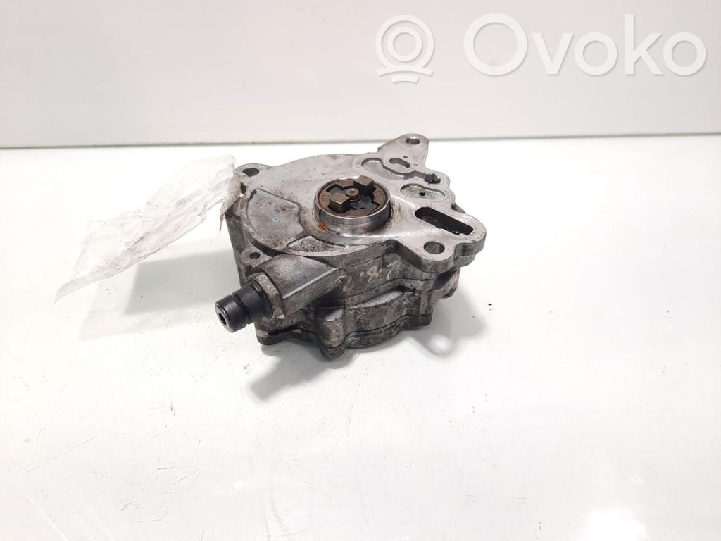 Audi A4 S4 B7 8E 8H Bomba de vacío