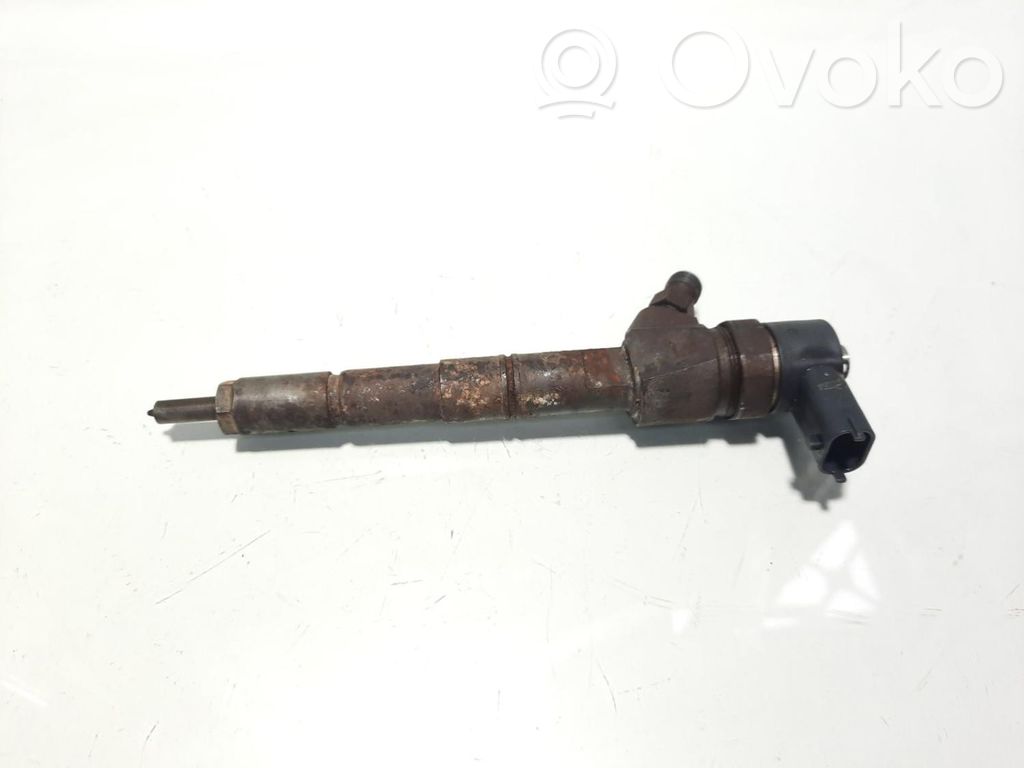 Alfa Romeo 159 Injector combustibil 