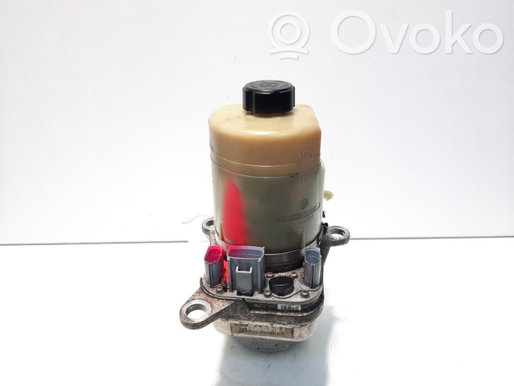 Ford Focus Servopumpe 