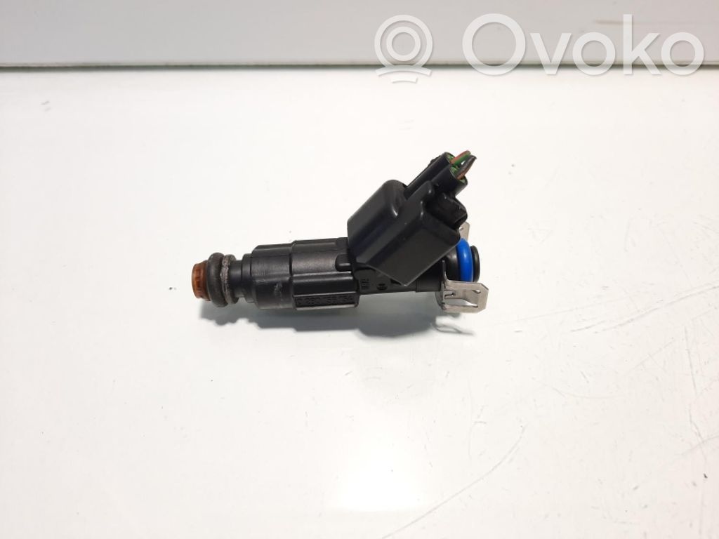 Ford Focus Injector combustibil 