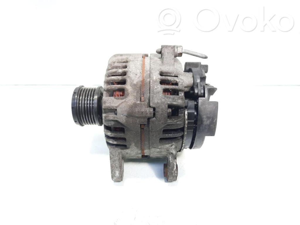 Renault Scenic III -  Grand scenic III Générateur / alternateur 