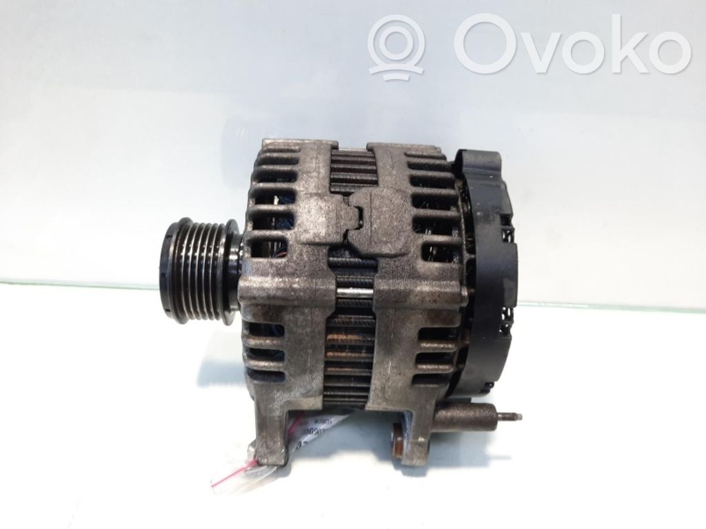 Volkswagen Golf V Generatore/alternatore