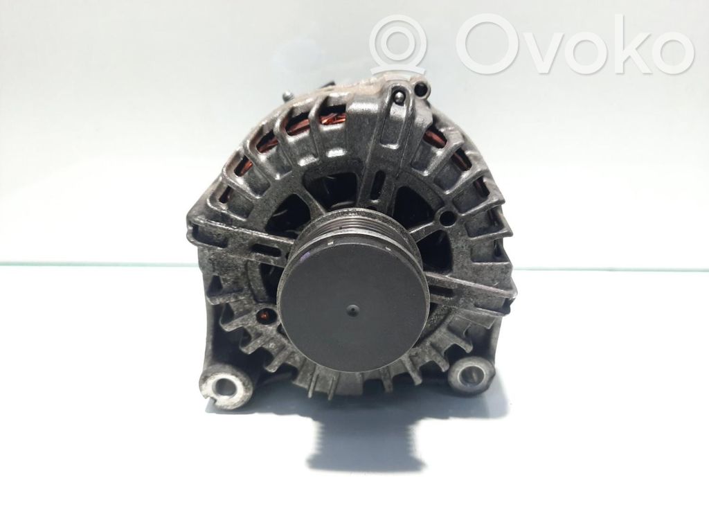 BMW 4 F32 F33 Generatore/alternatore