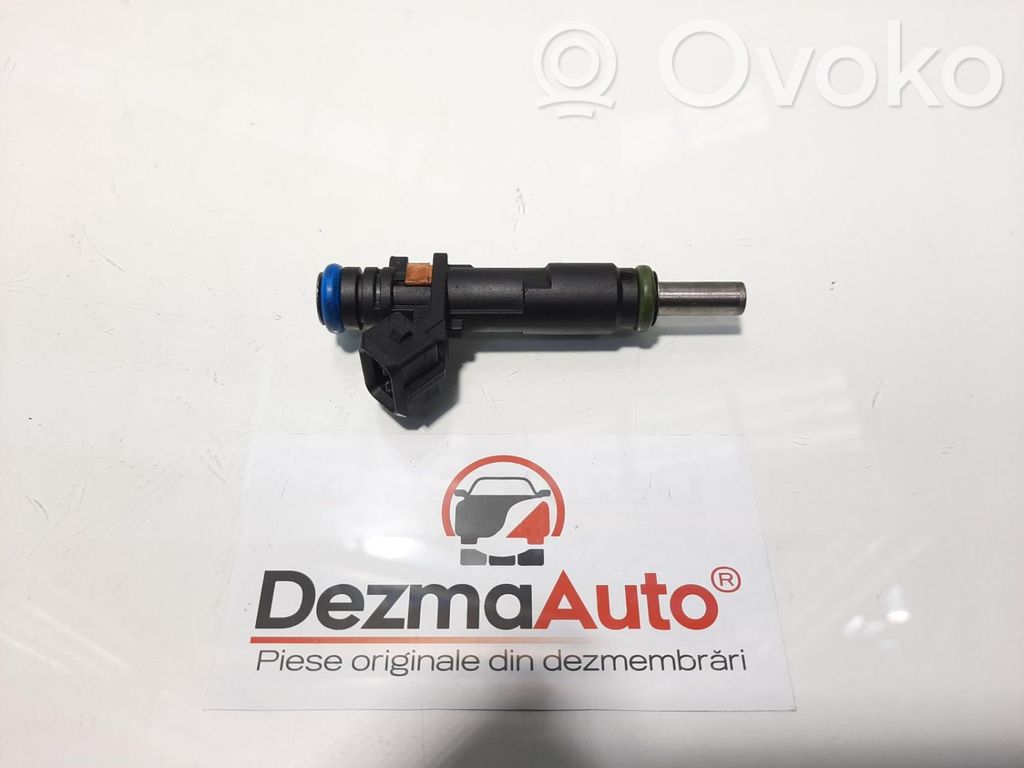 Opel Signum Injector combustibil 