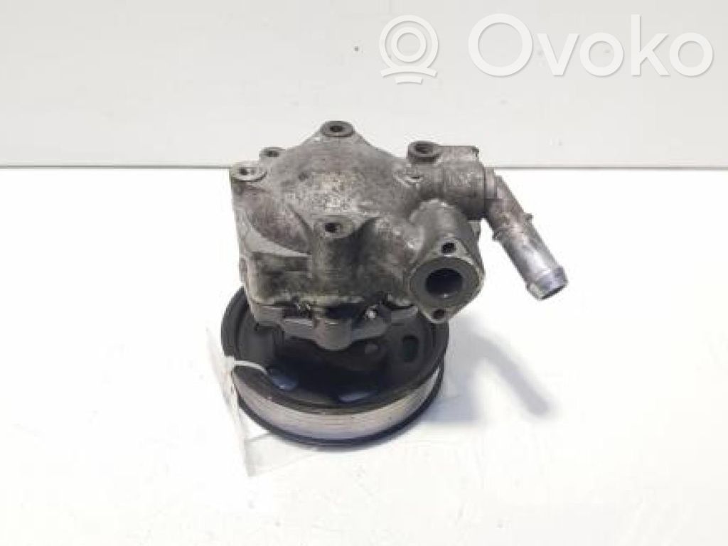 Audi A5 Sportback 8TA Pompa wspomagania 