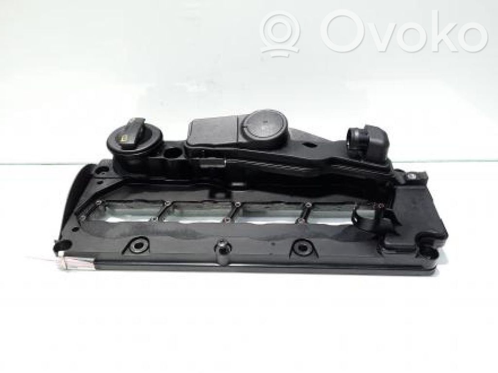 Audi A4 S4 B8 8K Capac culbutori 