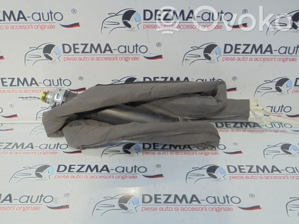 Renault Laguna II Airbag de volant 